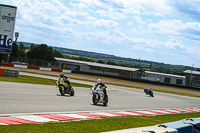 donington-no-limits-trackday;donington-park-photographs;donington-trackday-photographs;no-limits-trackdays;peter-wileman-photography;trackday-digital-images;trackday-photos
